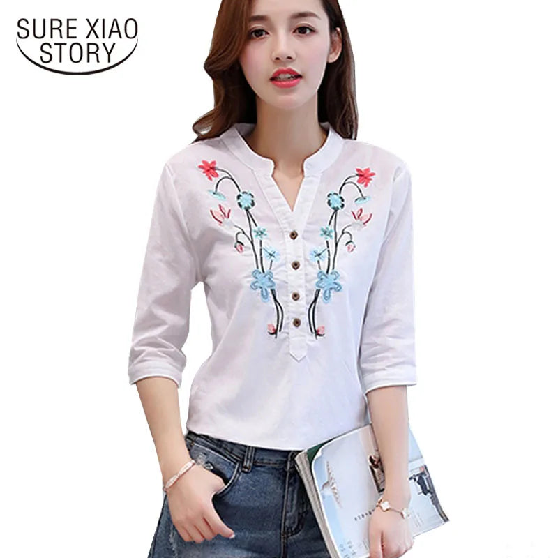 Silk Satin Batwing Sleeve Blouse