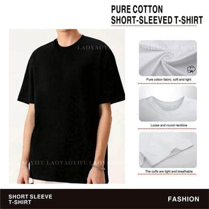 Cute Bubu Dudu Bear T-Shirt